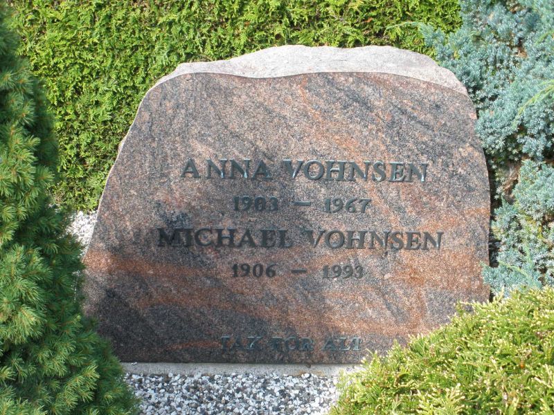Michael Vohnsen.JPG